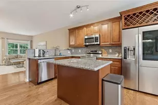 1601 Signal Flag Way, Lawrenceville, GA 30043 - Photo 10