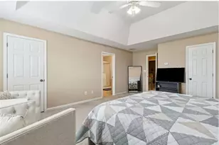 1601 Signal Flag Way, Lawrenceville, GA 30043 - Photo 24