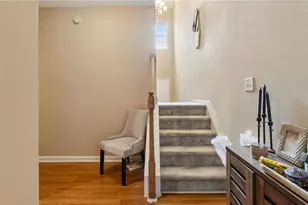 1601 Signal Flag Way, Lawrenceville, GA 30043 - Photo 26