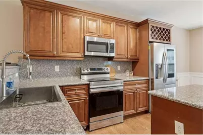 1601 Signal Flag Way, Lawrenceville, GA 30043 - Photo 12