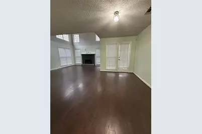 1730 Paddlewheel Drive NE, Marietta, GA 30062 - Photo 6