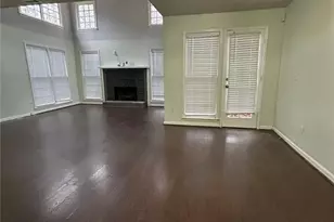 1730 Paddlewheel Dr NE, Marietta, GA 30062 - Photo 6