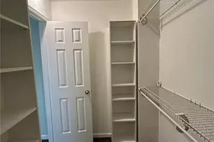 1730 Paddlewheel Dr NE, Marietta, GA 30062 - Photo 24