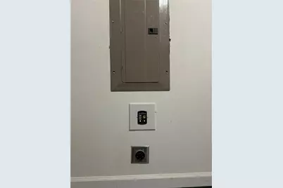 1730 Paddlewheel Drive NE, Marietta, GA 30062 - Photo 30