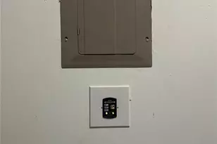 1730 Paddlewheel Dr NE, Marietta, GA 30062 - Photo 30