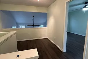 1730 Paddlewheel Dr NE, Marietta, GA 30062 - Photo 14