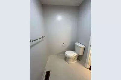 1730 Paddlewheel Drive NE, Marietta, GA 30062 - Photo 20