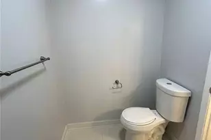 1730 Paddlewheel Dr NE, Marietta, GA 30062 - Photo 20