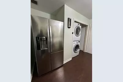 1730 Paddlewheel Drive NE, Marietta, GA 30062 - Photo 8