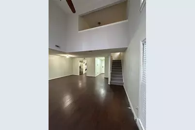 1730 Paddlewheel Drive NE, Marietta, GA 30062 - Photo 12