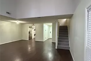 1730 Paddlewheel Dr NE, Marietta, GA 30062 - Photo 12