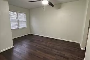 1730 Paddlewheel Dr NE, Marietta, GA 30062 - Photo 16