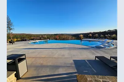 0 Freestone Street, Talking Rock, GA 30175 - Photo 16