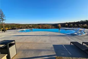 0 Freestone St, Talking Rock, GA 30175 - Photo 16