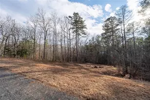 0 Freestone St, Talking Rock, GA 30175 - Photo 2