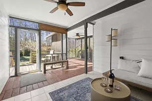 146 Lancelot Way, Lawrenceville, GA 30046 - Photo 28