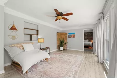 146 Lancelot Way, Lawrenceville, GA 30046 - Photo 16