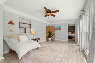 146 Lancelot Way, Lawrenceville, GA 30046 - Photo 16