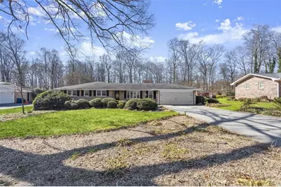146 Lancelot Way, Lawrenceville, GA 30046 - Photo 40