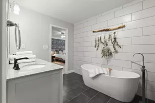 146 Lancelot Way, Lawrenceville, GA 30046 - Photo 22