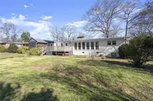 146 Lancelot Way, Lawrenceville, GA 30046 - Photo 34