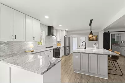 146 Lancelot Way, Lawrenceville, GA 30046 - Photo 12