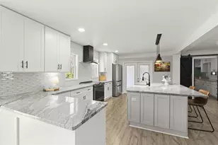 146 Lancelot Way, Lawrenceville, GA 30046 - Photo 12