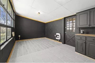 146 Lancelot Way, Lawrenceville, GA 30046 - Photo 36