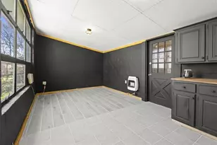 146 Lancelot Way, Lawrenceville, GA 30046 - Photo 36