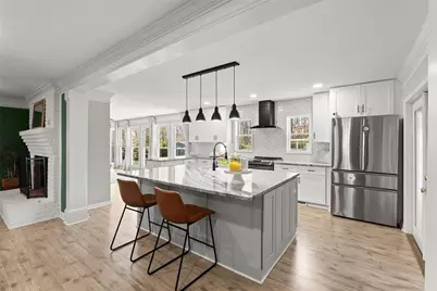 146 Lancelot Way, Lawrenceville, GA 30046 - Photo 8