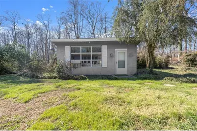 146 Lancelot Way, Lawrenceville, GA 30046 - Photo 38