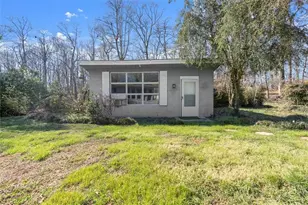 146 Lancelot Way, Lawrenceville, GA 30046 - Photo 38