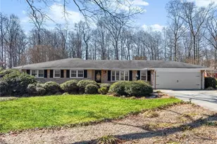 146 Lancelot Way, Lawrenceville, GA 30046 - Photo 1