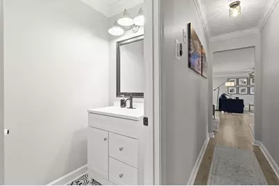 146 Lancelot Way, Lawrenceville, GA 30046 - Photo 26