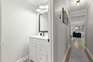 146 Lancelot Way, Lawrenceville, GA 30046 - Photo 26