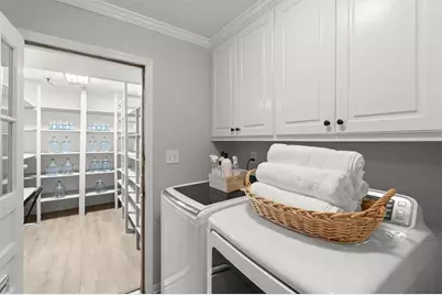 146 Lancelot Way, Lawrenceville, GA 30046 - Photo 14