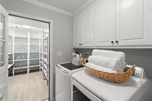 146 Lancelot Way, Lawrenceville, GA 30046 - Photo 14