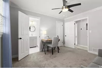 146 Lancelot Way, Lawrenceville, GA 30046 - Photo 24