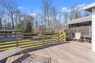 146 Lancelot Way, Lawrenceville, GA 30046 - Photo 32