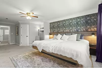 146 Lancelot Way, Lawrenceville, GA 30046 - Photo 18