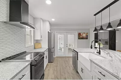 146 Lancelot Way, Lawrenceville, GA 30046 - Photo 10