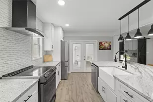 146 Lancelot Way, Lawrenceville, GA 30046 - Photo 10