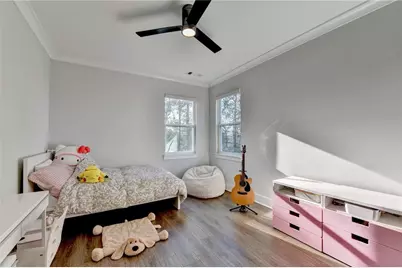 5415 Summer Spruce Place, Buford, GA 30518 - Photo 50