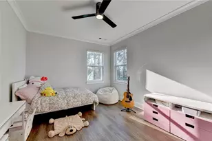 5415 Summer Spruce Pl, Buford, GA 30518 - Photo 50