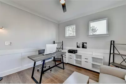 5415 Summer Spruce Place, Buford, GA 30518 - Photo 10