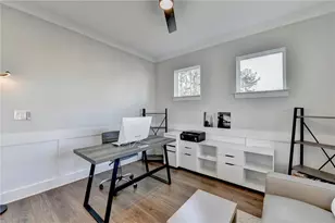 5415 Summer Spruce Pl, Buford, GA 30518 - Photo 10