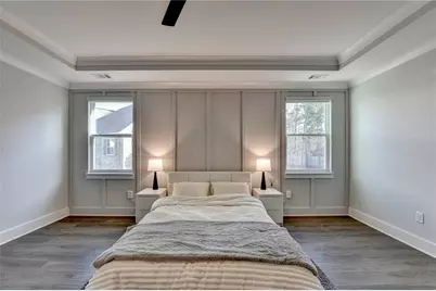 5415 Summer Spruce Place, Buford, GA 30518 - Photo 74