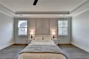 5415 Summer Spruce Pl, Buford, GA 30518 - Photo 74