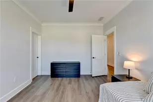 5415 Summer Spruce Pl, Buford, GA 30518 - Photo 62