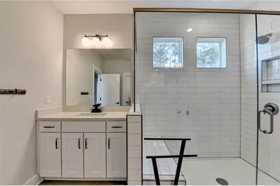 5415 Summer Spruce Place, Buford, GA 30518 - Photo 82